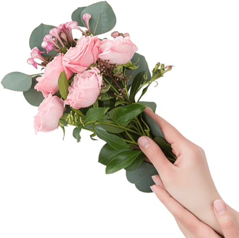 Гарантия качества — фото